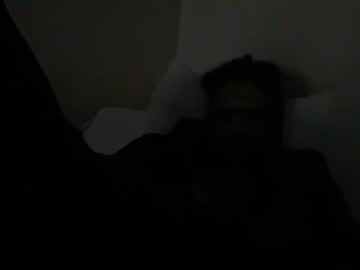 Bootymaxxx Chaturbate stream image from February 20, 2025