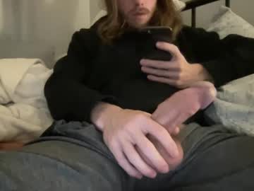 Daplace4130 Chaturbate stream image from February 20, 2025