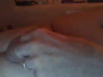 Duncandicky Chaturbate stream image from February 20, 2025