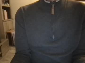 Fuck_Me_In_Gr Chaturbate stream image from February 20, 2025