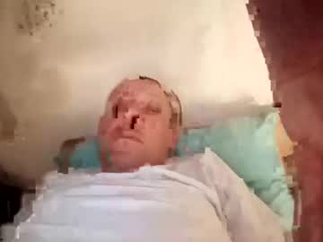 Gatocosmic Chaturbate stream image from February 20, 2025