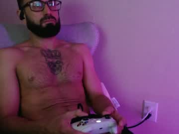 Hotboyslim69 Chaturbate stream image from February 20, 2025