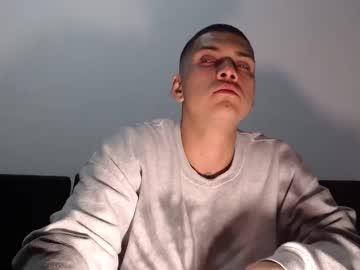 J_Sebastien Chaturbate stream image from February 20, 2025
