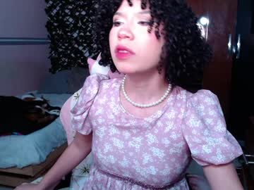 Jessabelle_Ss Chaturbate stream image from February 20, 2025