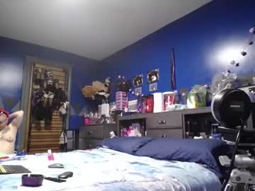 Jesusroman372 stream image from February 20, 2025