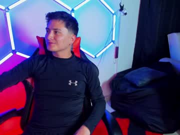Lian_Bell Chaturbate stream image from February 20, 2025