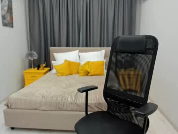 Make_Love_1 Chaturbate stream image from February 20, 2025