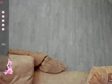 Marika_Degas Chaturbate stream image from February 20, 2025