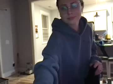 Mikamimi288 Chaturbate stream image from February 20, 2025