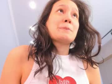Miss_Shine_ Chaturbate stream image from February 20, 2025