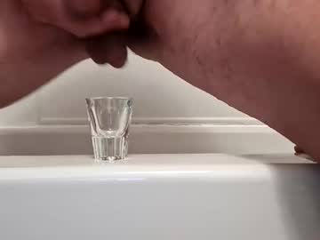 Mochacoca Chaturbate stream image from February 20, 2025