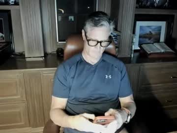 Nottyone4u Chaturbate stream image from February 20, 2025