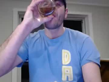 Original_Odb Chaturbate stream image from February 20, 2025