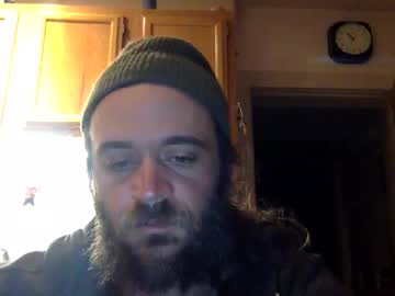 Pleasurepulses93 Chaturbate stream image from February 20, 2025