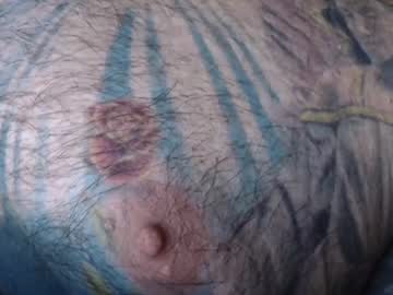 Realrubpirate Chaturbate stream image from February 20, 2025