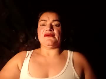 Sexy_Camy Chaturbate stream image from February 20, 2025