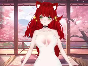 Smartfeeling Chaturbate stream image from February 20, 2025