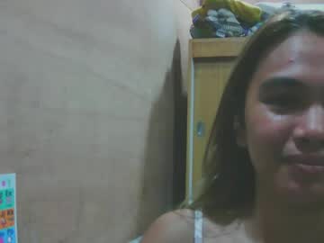 Sweeties_Marry Chaturbate stream image from February 20, 2025