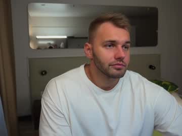 Tasty_Justin Chaturbate stream image from February 20, 2025