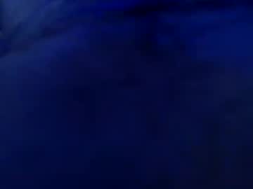 Tatt2cassanova Chaturbate stream image from February 20, 2025