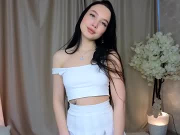 Teasing_Shadow Chaturbate stream image from February 20, 2025