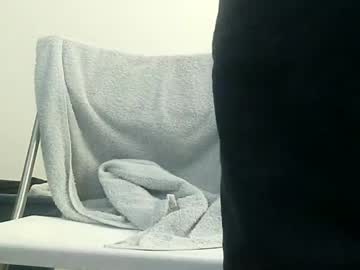 Teek1234 Chaturbate stream image from February 20, 2025
