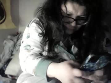 Valeria06 Chaturbate stream image from February 20, 2025