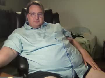 Wrensroom Chaturbate stream image from February 20, 2025