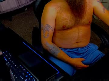 Xxletsxxplayxx Chaturbate stream image from February 20, 2025