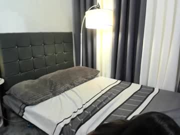 Angelpadersen Chaturbate stream image from February 20, 2025