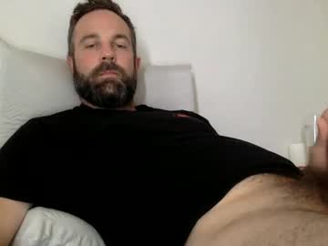 Blueeyes705 Chaturbate stream image from February 20, 2025