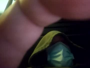 Bobbiod Chaturbate stream image from February 20, 2025