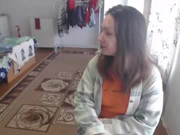 Charming_Ass Chaturbate stream image from February 20, 2025