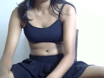 Cute_Shizuka stream image from February 20, 2025