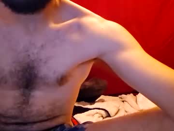 Doughnut420 Chaturbate stream image from February 20, 2025