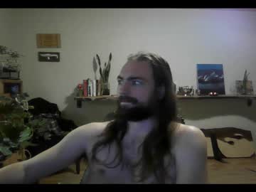 Elephantfox Chaturbate stream image from February 20, 2025