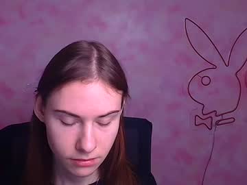 Emmi_Rossum Chaturbate stream image from February 20, 2025