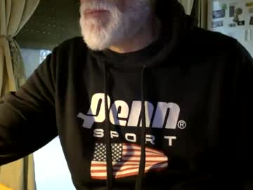 Fabro45 Chaturbate stream image from February 20, 2025