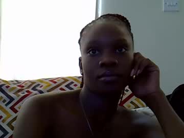 Fine_Queen12 Chaturbate stream image from February 20, 2025
