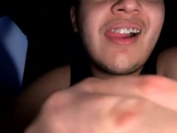 Gordito2hott Chaturbate stream image from February 20, 2025