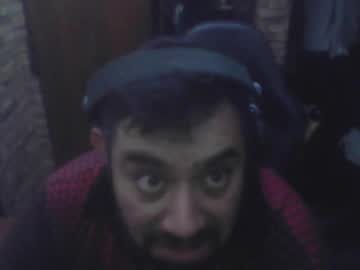 Grisesitovitto Chaturbate stream image from February 20, 2025