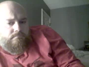 Guyfromsd Chaturbate stream image from February 20, 2025