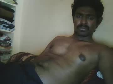 Indianslut1431 Chaturbate stream image from February 20, 2025