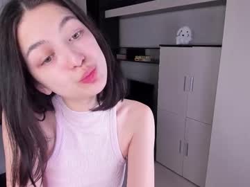 Jennifer_Pena Chaturbate stream image from February 20, 2025