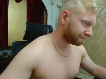 Joseeaustin Chaturbate stream image from February 20, 2025