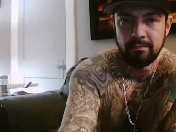 Koululier23 Chaturbate stream image from February 20, 2025