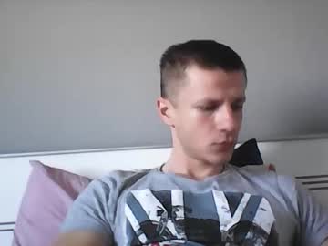 Kourii Chaturbate stream image from February 20, 2025
