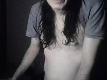 M444rk Chaturbate stream image from February 20, 2025