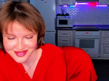 Mirrorofsoul Chaturbate stream image from February 20, 2025