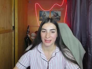 Miss_Tasy Chaturbate stream image from February 20, 2025